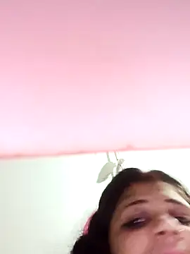 Snapshot of Rani_sahiba chatting on 07-08-26, 07:03 Rani sahiba online show from 07-08-26, 07:03