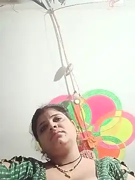 Snapshot of Rani_sahiba chatting on 07-14-26, 10:38 Rani sahiba online show from 07-14-26, 10:38