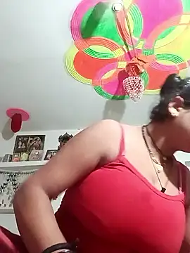 Snapshot of Rani_sahiba chatting on 05-30-26, 06:13 Rani sahiba online show from 05-30-26, 06:13