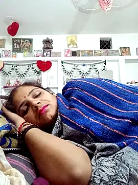 Rani sahiba online show from 10-07-25, 11:39
