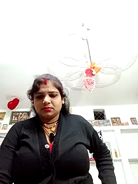 Rani sahiba online show from 10-21-25, 07:02