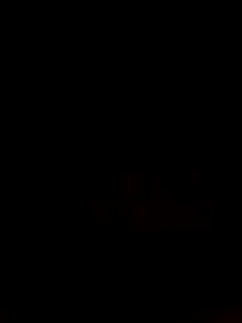 Rani sahiba online show from 11-03-25, 09:29