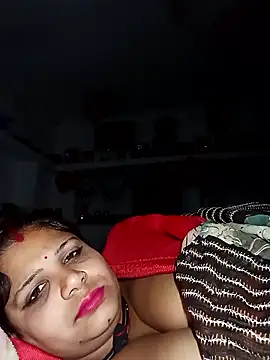 Rani sahiba online show from 01-11-26, 09:22