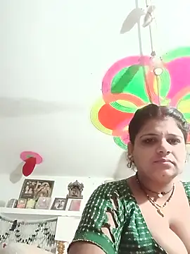 Snapshot of Rani_sahiba chatting on 07-07-26, 09:51 Rani sahiba online show from 07-07-26, 09:51