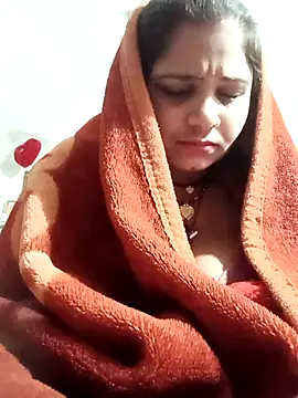 Rani sahiba online show from 12-21-25, 07:37