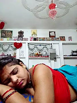 Rani sahiba online show from 09-12-25, 10:20
