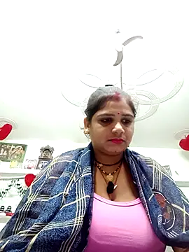 Rani sahiba online show from 10-01-25, 08:02
