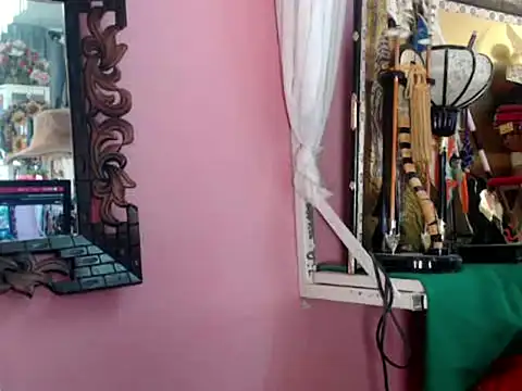 Gddss Cummer online show from 09-24-25, 08:43