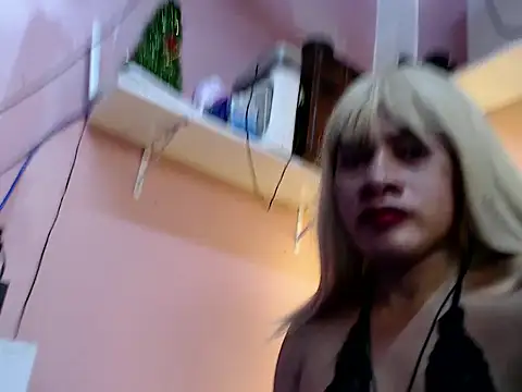 Gddss Cummer online show from 11-09-25, 07:40