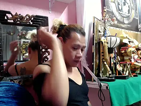 Gddss Cummer online show from 09-28-25, 12:23