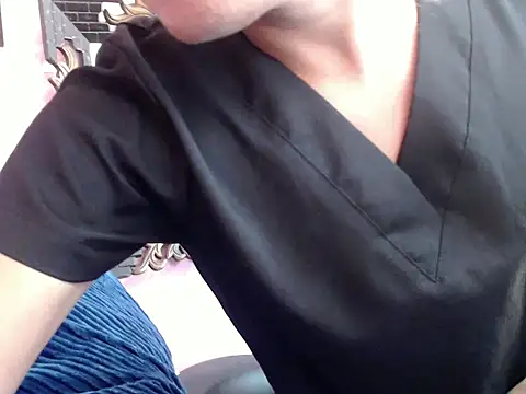 Gddss Cummer online show from 09-26-25, 04:08