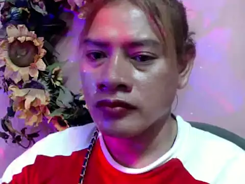 Gddss Cummer online show from 11-08-25, 09:02