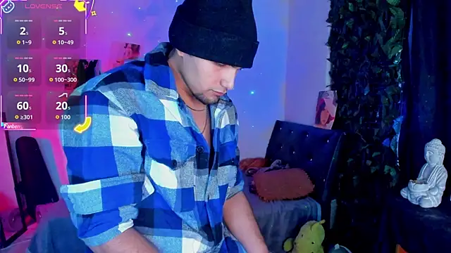 JordanKollins online show from 10-17-25, 10:22