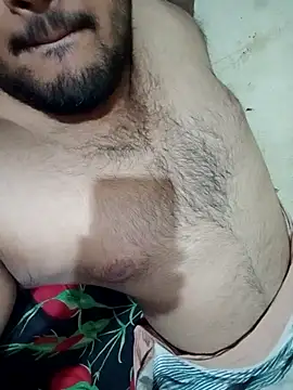 Mahabteegg online show from 10-10-25, 08:42