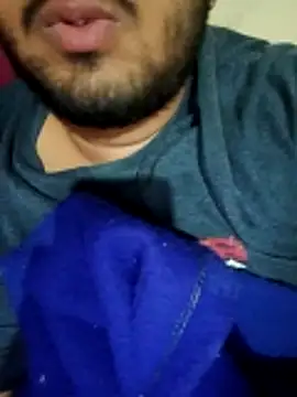 Mahabteegg online show from 02-06-26, 05:20