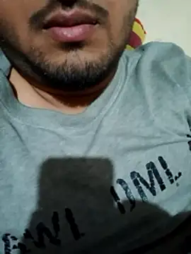 Mahabteegg online show from 01-18-26, 05:16