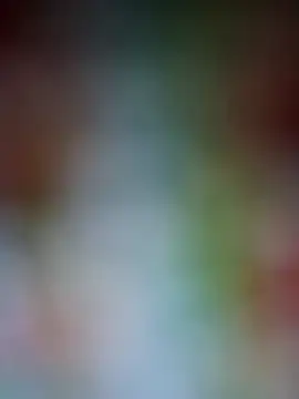 Mahabteegg online show from 03-22-26, 07:15