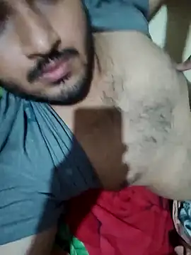 Mahabteegg online show from 09-12-25, 06:29