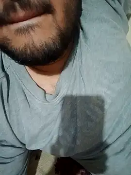 Mahabteegg online show from 03-11-26, 06:46