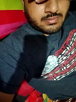 Mahabteegg online show from 09-10-25, 07:24