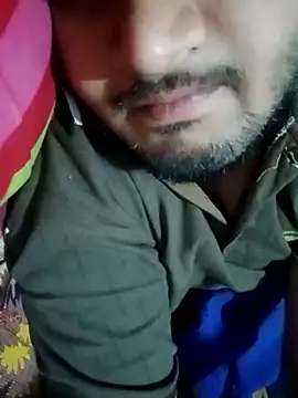 Mahabteegg online show from 03-24-26, 05:24