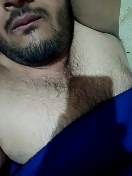 Mahabteegg online show from 03-27-26, 05:47