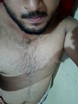 Mahabteegg online show from 10-11-25, 07:04