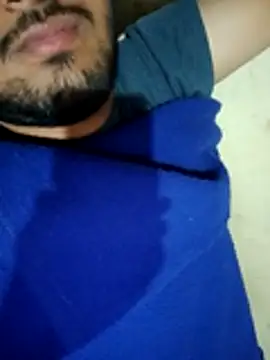 Mahabteegg online show from 02-05-26, 06:37