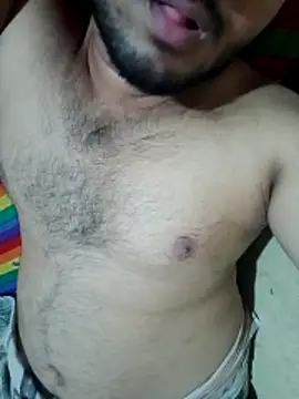 Mahabteegg online show from 04-01-26, 08:39