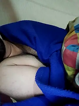 Mahabteegg online show from 02-08-26, 12:19