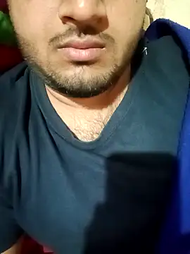 Mahabteegg online show from 03-18-26, 07:59