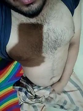 Mahabteegg online show from 04-03-26, 08:26