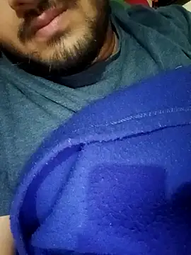 Mahabteegg online show from 03-15-26, 06:15