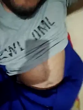 Mahabteegg online show from 02-04-26, 05:08