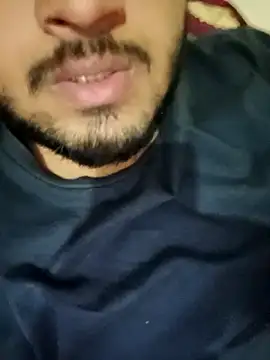 Mahabteegg online show from 02-10-26, 07:13