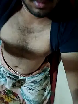 Mahabteegg online show from 09-08-25, 06:51