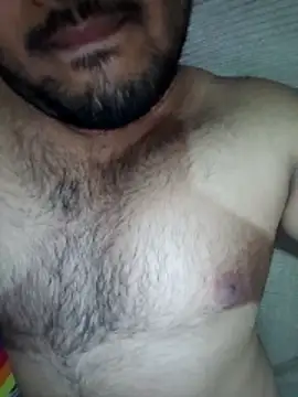 Mahabteegg online show from 03-04-26, 07:54