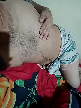 Mahabteegg online show from 09-13-25, 05:24