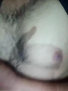 Mahabteegg online show from 03-10-26, 07:18