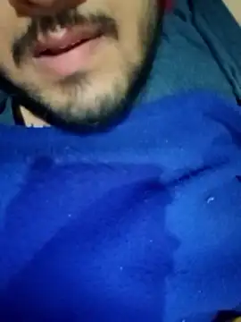 Mahabteegg online show from 02-12-26, 11:26