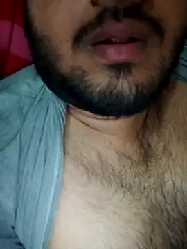 Mahabteegg online show from 02-08-26, 09:56