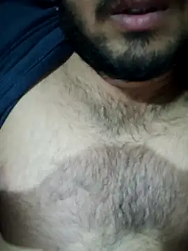 Mahabteegg online show from 02-15-26, 07:46