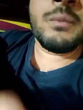 Mahabteegg online show from 01-14-26, 05:16