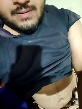 Mahabteegg online show from 03-14-26, 06:03