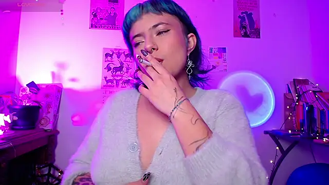 AlmaNanax online show from 11-20-25, 04:46