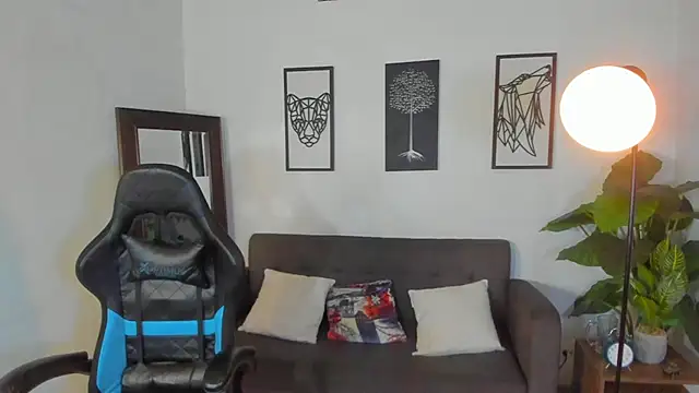 Justin kingX7 online show from 02-28-26, 02:55