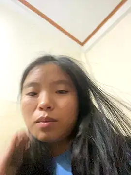 viluna online show from 11-09-25, 01:26