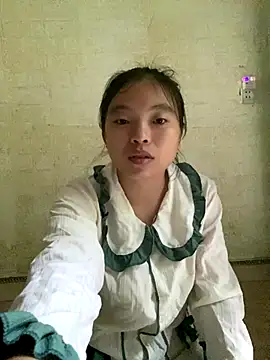 viluna online show from 10-26-25, 01:17