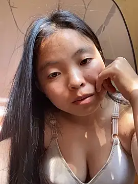 viluna online show from 11-24-25, 04:56