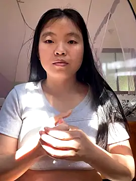 viluna online show from 11-27-25, 05:41